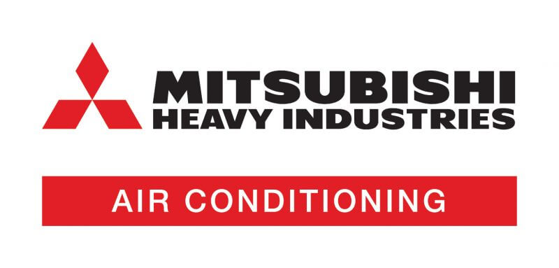 Ремонт кондиционеров Mitsubishi Heavy Киев